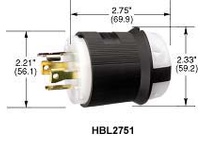 HBL2761