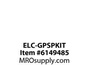 ELC-GPSPKIT