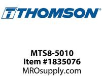 MTS8-5010