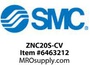 ZNC20S-CV