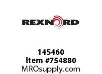 20 HCB 1.8750 BORE NSKWY - 730201060301