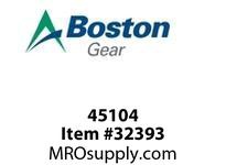 45104
