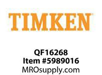 Timken