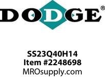 SS23Q40H14