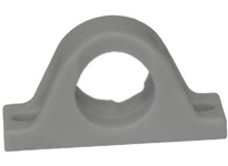 EDT Bearing