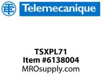 TSXPL71