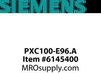 PXC100-E96.A