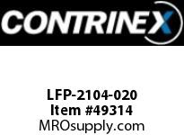 LFP-2104-020
