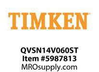 Timken