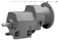 26096