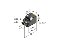 NI50U-CK40-AP6X2-H1141