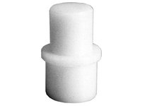 EDT Bearing