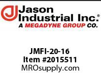 JMFI-20-16