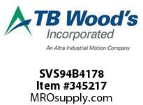 SVS94B4178
