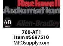 Allen Bradley
