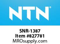SNR-1387