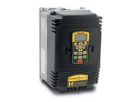 BALDOR VS1GV4400-1T VS1GV-F 480AC 3PH 400HP