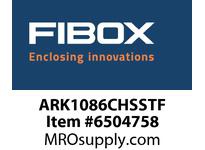 ARK1086CHSSTF