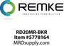 RD20MR-BKR