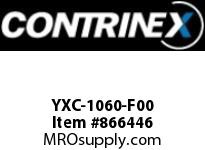 YXC-1060-F00