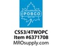CSS3/4TWOPC