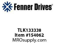 TLK133338