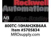Allen Bradley