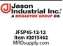 JFSP45-12-12