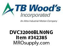 DVC32000BLN0NG