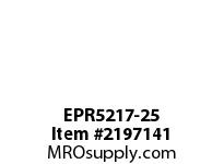 EPR5217-25