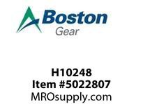 H10248