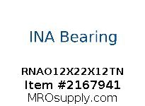 RNAO12X22X12TN