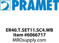 ER40.T.SET11.SC4.WB
