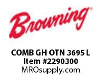 COMB GH OTN 3695 L