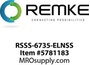 RSSS-6735-ELNSS