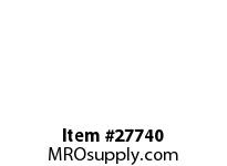 BALDOR ID15H207-E AC INVERTER 230V 15H 5/7.5/10HP 1 DYN TR