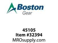 45105