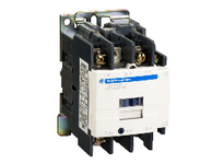 Schneider Electric