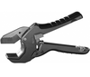 Pipe & Tube Cutters