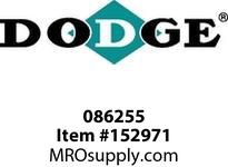 086255