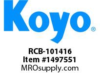 RCB-101416