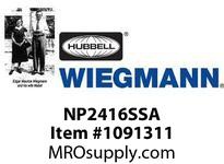 Wiegmann