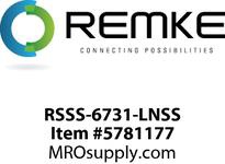 RSSS-6731-LNSS