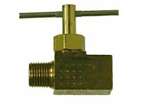 MRO Supply