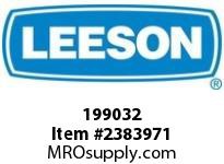 199032.00 50Hp 1200Rpm 365T Tefc 230/460V 3Ph 60Hz Cont 40C 1.15Sf Rigid General Purpose