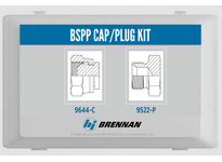 KT1007-BSP