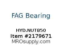 HYD.NUT850