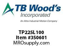 TP225L100