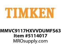 3MMVC9117HXVVDUMFS637