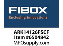 ARK14126FSCF